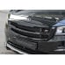roadruns front radiator grill kia carnival 2014-17